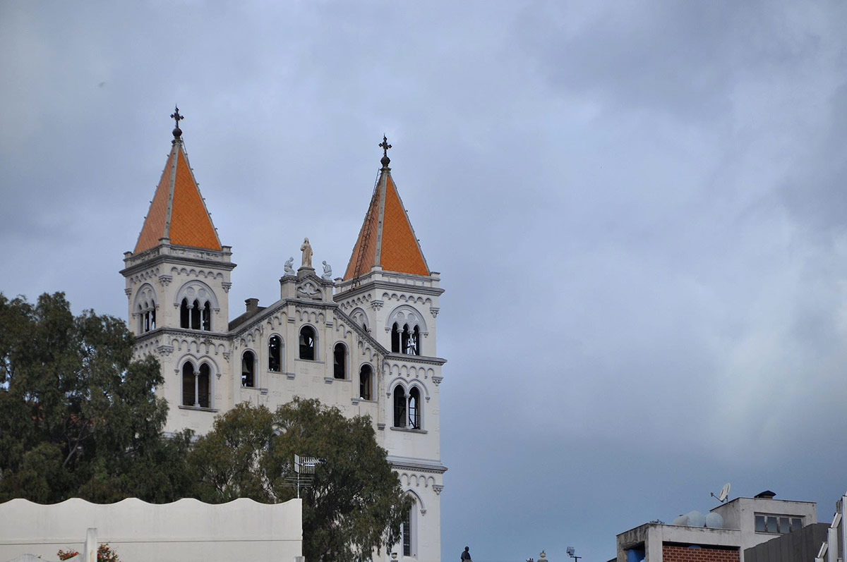 Messina (Photo license: CC BY 2.0)